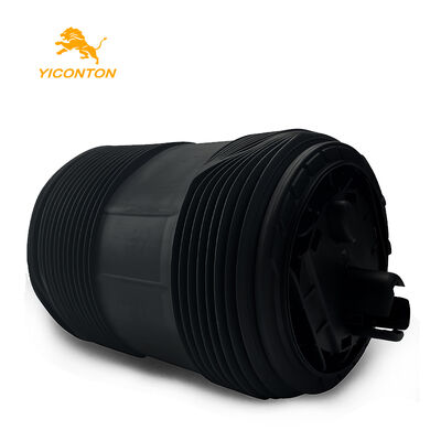 4M0616002AA, 4M0616002P Ελατήριο αερανάρτησης κατάλληλο για Bentley Bentayga/Audi Q7 (4M)