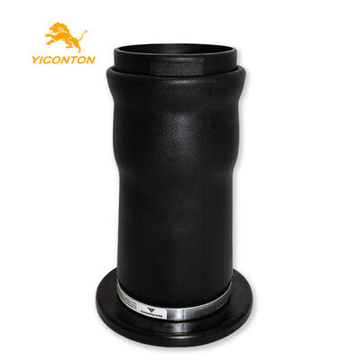 RKB101200A Ελατήριο αερανάρτησης Κατάλληλο για Land Rover Discovery II μοντέλα 98-04