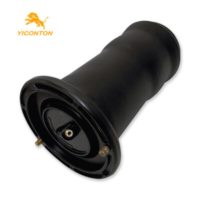 RKB101200A Ελατήριο αερανάρτησης Κατάλληλο για Land Rover Discovery II μοντέλα 98-04