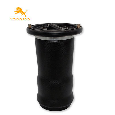 RKB101200A Ελατήριο αερανάρτησης Κατάλληλο για Land Rover Discovery II μοντέλα 98-04