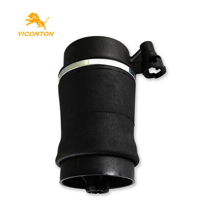 REPL288004 This product is suitable for Lincoln Mark VIII rear wheel air suspension springs