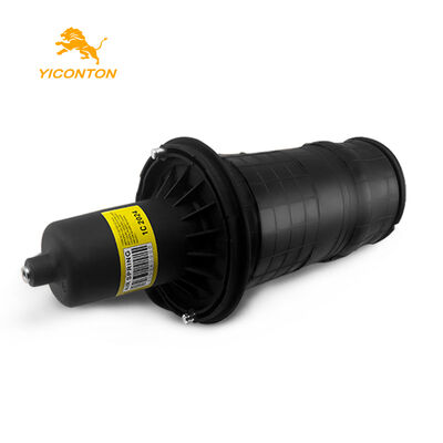 ANR4684 This product is suitable for Range Rover 2 (P38) front wheel air suspension springs