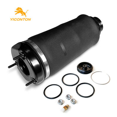 251320301380 This product is suitable for Mercedes-Benz R-Class W251 front air suspension springs