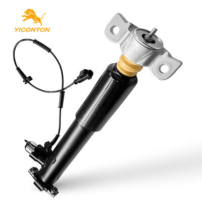 Η EG9Z18125D ASH24651 είναι κατάλληλη για τα στήθη της εναέριας ανάρτησης Lincoln MKZ