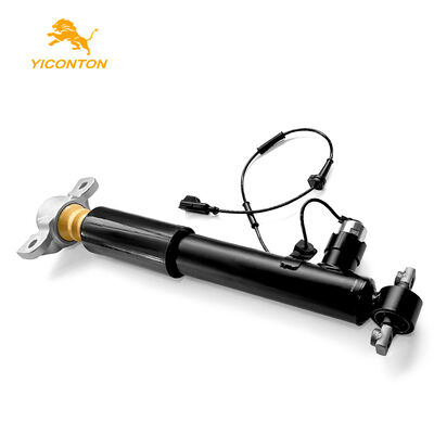 Η EG9Z18125D ASH24651 είναι κατάλληλη για τα στήθη της εναέριας ανάρτησης Lincoln MKZ