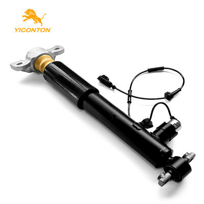 Η EG9Z18125D ASH24651 είναι κατάλληλη για τα στήθη της εναέριας ανάρτησης Lincoln MKZ