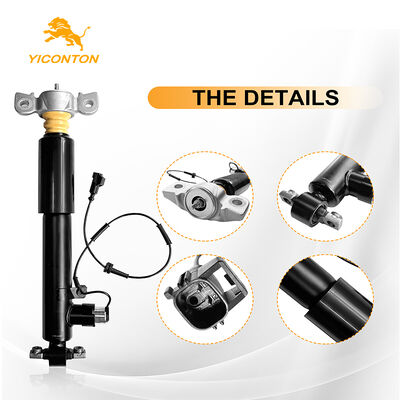 Η EG9Z18125D ASH24651 είναι κατάλληλη για τα στήθη της εναέριας ανάρτησης Lincoln MKZ