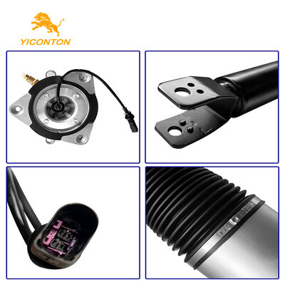 Το προϊόν 3W0616002 είναι κατάλληλο για αμορτισέρ αερανάρτησης Bentley Continental/Flyer/Volkswagen Phaeton