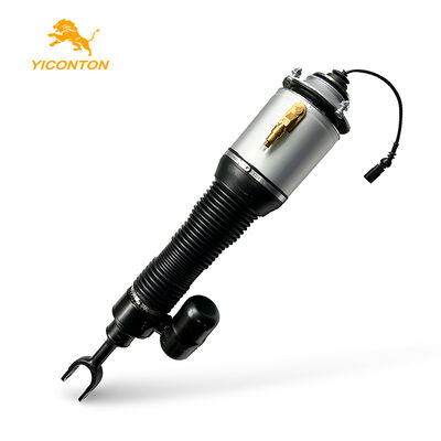 Το 3W8616040K είναι κατάλληλο για αμορτισέρ αερανάρτησης Bentley Continental/Flyer/Volkswagen Phaeton.