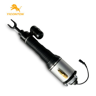 Το 3W8616040K είναι κατάλληλο για αμορτισέρ αερανάρτησης Bentley Continental/Flyer/Volkswagen Phaeton.