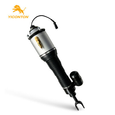 Το 3W0616039M είναι κατάλληλο για αμορτισέρ αερανάρτησης Bentley Continental/Flyer/Volkswagen Phaeton