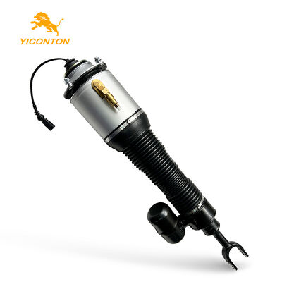 Το 3W0616039M είναι κατάλληλο για αμορτισέρ αερανάρτησης Bentley Continental/Flyer/Volkswagen Phaeton