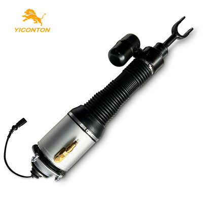 Το 3W0616039M είναι κατάλληλο για αμορτισέρ αερανάρτησης Bentley Continental/Flyer/Volkswagen Phaeton