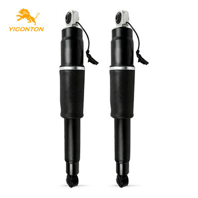 22283446 Product fits Cadillac Escalade/Chevrolet Suburban/GMC Yukon air suspension struts