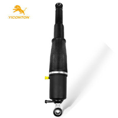 22187156 Το προϊόν ταιριάζει με την Cadillac Escalade/Chevrolet Avalanche, Suburban, Tahoe