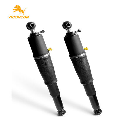 22187156 Το προϊόν ταιριάζει με την Cadillac Escalade/Chevrolet Avalanche, Suburban, Tahoe