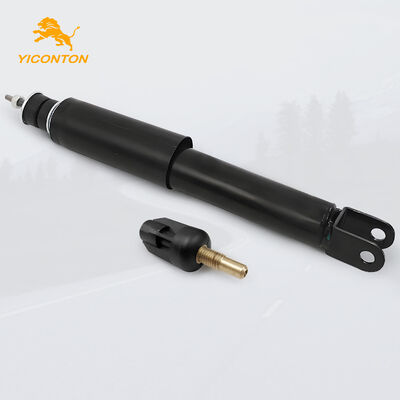 22187159 Το προϊόν ταιριάζει σε αμορτισέρ αερανάρτησης Cadillac Escalade/Chevrolet/GMC