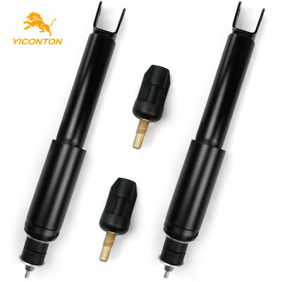 22187159 Το προϊόν ταιριάζει σε αμορτισέρ αερανάρτησης Cadillac Escalade/Chevrolet/GMC