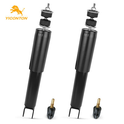 22187159 Το προϊόν ταιριάζει σε αμορτισέρ αερανάρτησης Cadillac Escalade/Chevrolet/GMC