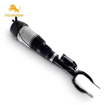 Α1663201313 Α1663230300 Προϊόν κατάλληλο για τα στήθη αερισμού Mercedes-Benz W166