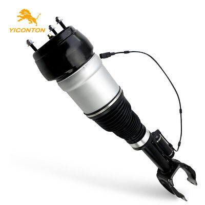 Α1663201313 Α1663230300 Προϊόν κατάλληλο για τα στήθη αερισμού Mercedes-Benz W166