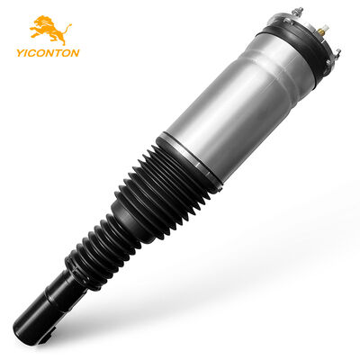 LR038800 LR052773 Προϊόντα κατάλληλα για αμορτισέρ αερανάρτησης Range Rover L405/L494