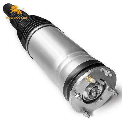 LR038800 LR052773 Προϊόντα κατάλληλα για αμορτισέρ αερανάρτησης Range Rover L405/L494