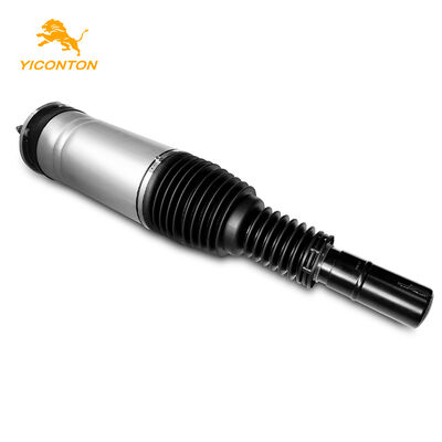 LR038800 LR052773 Προϊόντα κατάλληλα για αμορτισέρ αερανάρτησης Range Rover L405/L494