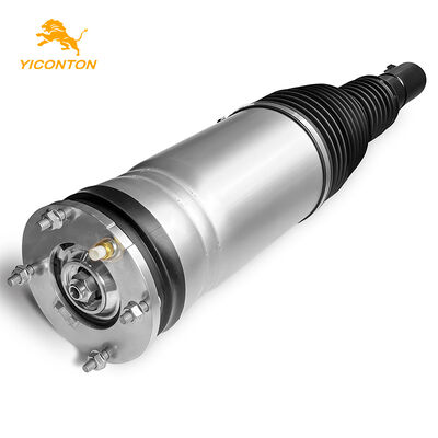 LR038800 LR052773 Προϊόντα κατάλληλα για αμορτισέρ αερανάρτησης Range Rover L405/L494