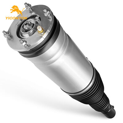 LR038804 LR038805 Τα προϊόντα είναι κατάλληλα για το Range Rover L405/L494