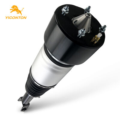 C2C41347 C2C20163 Το προϊόν είναι κατάλληλο για πλαισίωση αέρος της σειράς Jaguar XJ 2003-2010