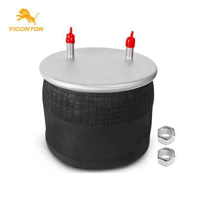 Ελατήριο αέρα φορτηγού 1V 8709, Κατάλληλο για Firestone W01-358-8709/bellow 1T17CA5