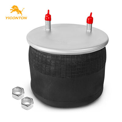 Ελατήριο αέρα φορτηγού 1V 8709, Κατάλληλο για Firestone W01-358-8709/bellow 1T17CA5