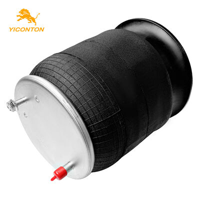 1V 9780 Ελατήριο αέρος φορτηγού, κατάλληλο για Firestone W01-358-9780/φυσούνα 1T15XBZR7.5