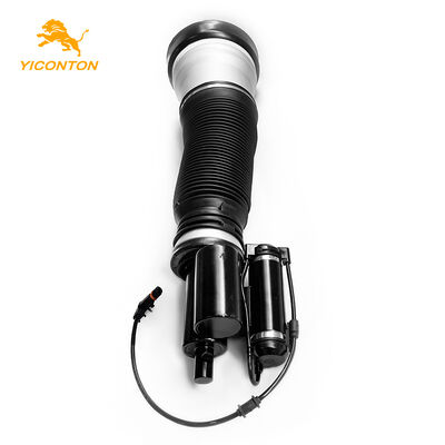 2203202138 2203201338 Για Mercedes-Benz S-Class Sedan (W220) Αριστερό Εμπρός Αμορτισέρ Αερανάρτησης