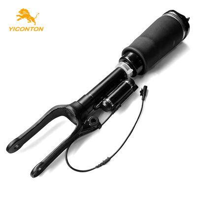 2513203013 Για Mercedes-Benz R-Class (W251) Αριστερό/Δεξί Εμπρός Αξονικό Αμορτισέρ Αερανάρτησης