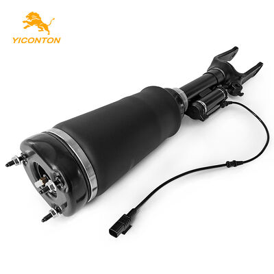 2513203013 Για Mercedes-Benz R-Class (W251) Αριστερό/Δεξί Εμπρός Αξονικό Αμορτισέρ Αερανάρτησης