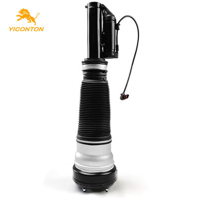 2203202438 Mercedes-Benz S-Class (W220) 1998-2006 Αριστερό/δεξί εμπρόσθιο άξονα Εναέρια ανάρτηση