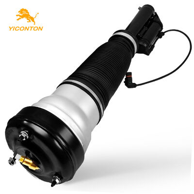 2203202438 Mercedes-Benz S-Class (W220) 1998-2006 Αριστερό/δεξί εμπρόσθιο άξονα Εναέρια ανάρτηση