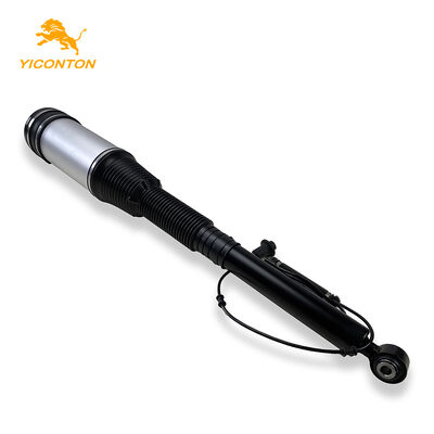 2203205013 Για Mercedes-Benz S-Class (W220) 1998-2006 Αριστερό/Δεξί Εμπρός Άξονας Αμορτισέρ Αερανάρτησης