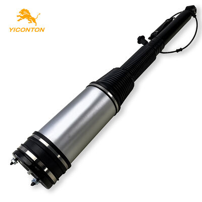 2203205013 Για Mercedes-Benz S-Class (W220) 1998-2006 Αριστερό/Δεξί Εμπρός Άξονας Αμορτισέρ Αερανάρτησης