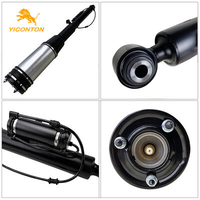 2203205013 Για Mercedes-Benz S-Class (W220) 1998-2006 Αριστερό/Δεξί Εμπρός Άξονας Αμορτισέρ Αερανάρτησης