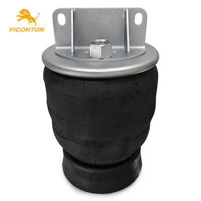 1V 9541 Εξαγωγική ατμογεννήτρια, κατάλληλη για Firestone W01-358-9541/Contitech 99-10S861/Bellow 1T15LA0