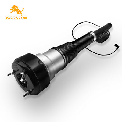 2213205613 Κατάλληλο για Benz S-Class (W221) / CL-Class (C216)