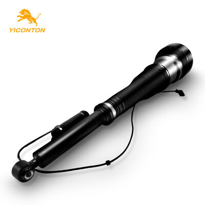 2213205613 Κατάλληλο για Benz S-Class (W221) / CL-Class (C216)