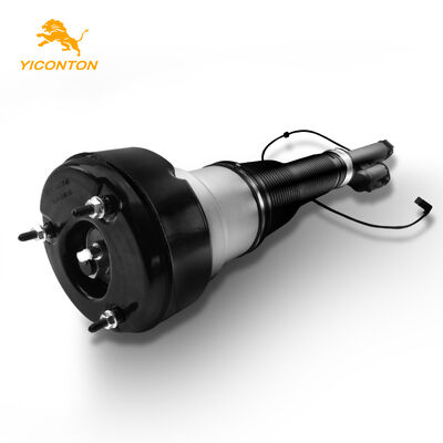 2213205613 Κατάλληλο για Benz S-Class (W221) / CL-Class (C216)