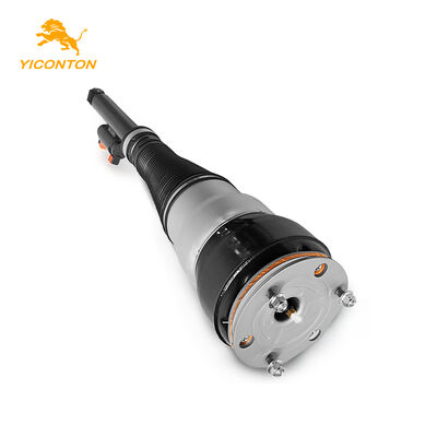 2223205313 2223207313 Για S-Class W222 Δικαίος πίσω άξονας αεροεναιωρήσεως