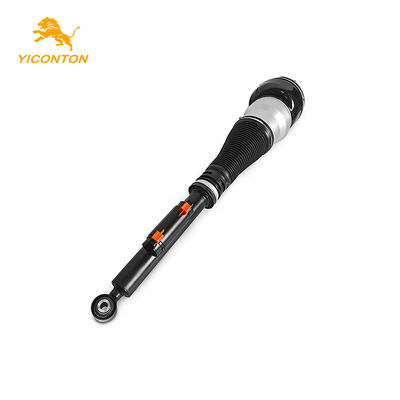 2223205313 2223207313 Για S-Class W222 Δικαίος πίσω άξονας αεροεναιωρήσεως