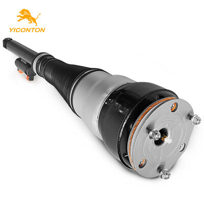 2223205213 2223207413 Για S-Class W222 Δικαίος πίσω άξονας αεροεναιωρήσεως