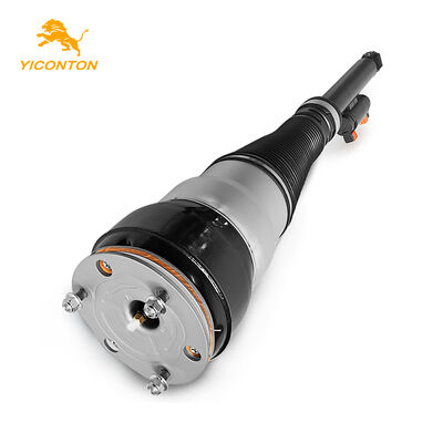 2223205213 2223207413 Για S-Class W222 Δικαίος πίσω άξονας αεροεναιωρήσεως